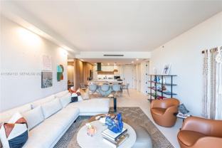 251 Crandon Blvd #306 - Photo 1 of 1