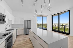 101 Diplomat Pkwy #1001 - Photo 1 of 1