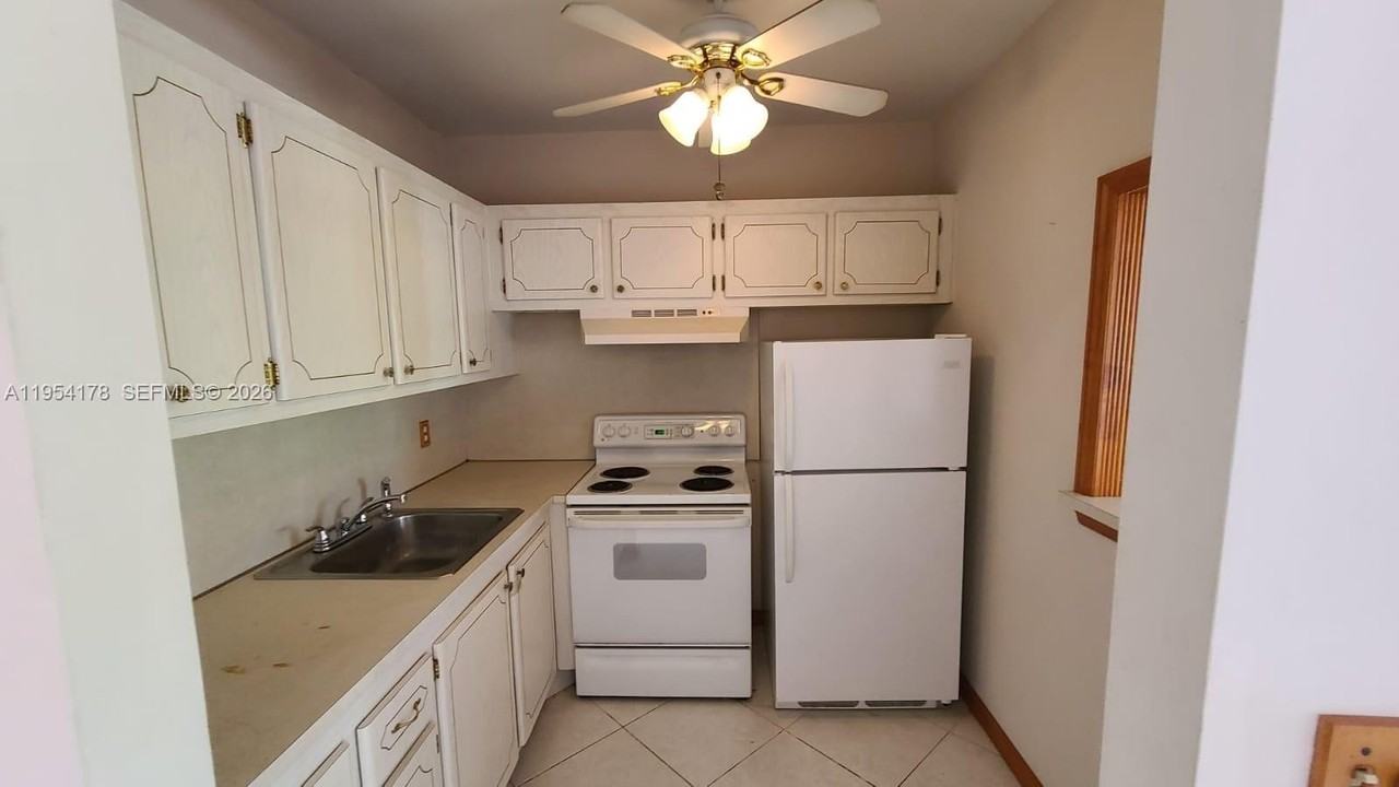 135 Coventry F #135 - Photo 5 of 37