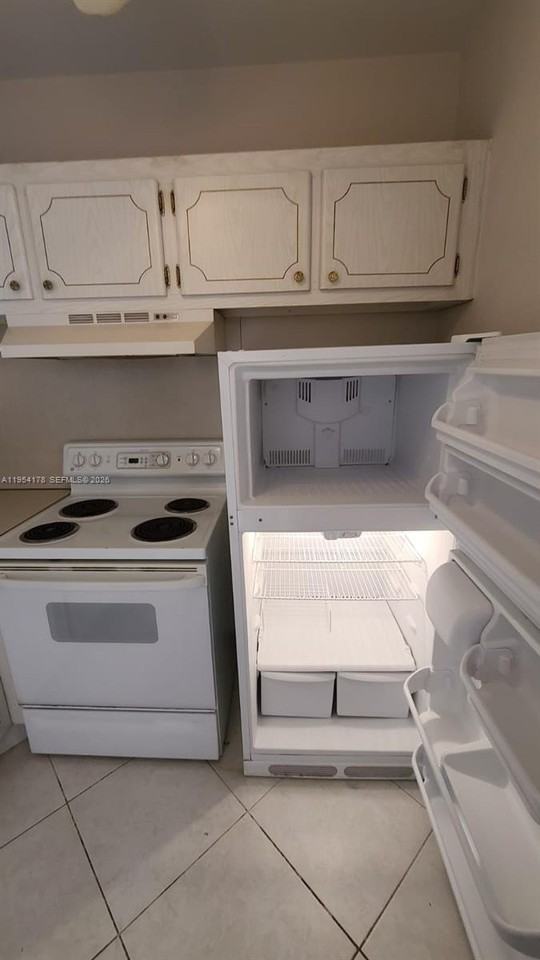 135 Coventry F #135 - Photo 7 of 37