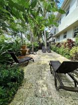 1330 Drexel Ave #105 - Photo 1 of 1