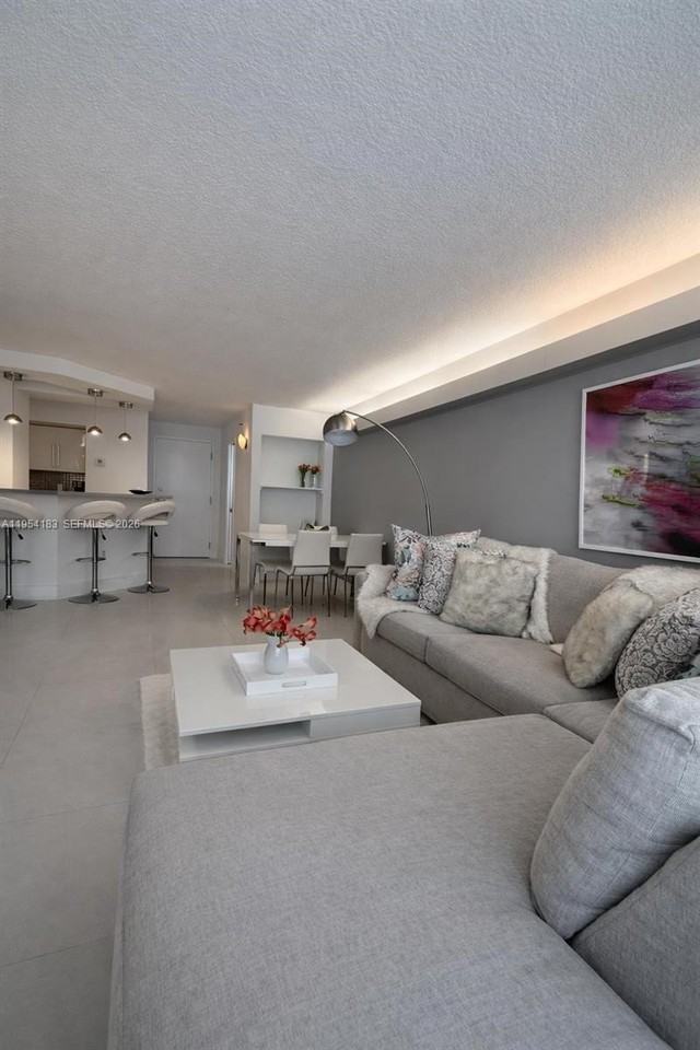 6917 Collins Ave #1206 - Photo 6 of 25