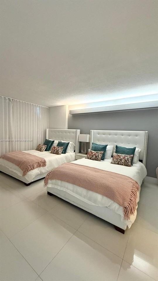 6917 Collins Ave #1206 - Photo 7 of 25