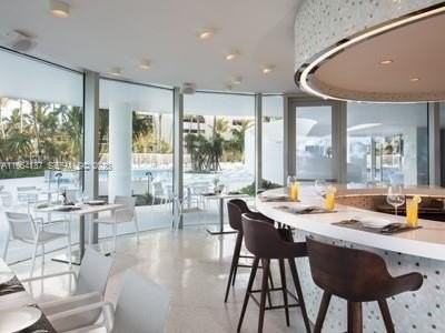 16901 Collins Ave #1402 - Photo 6 of 50