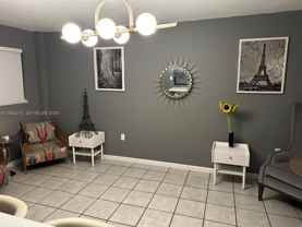 1620 West Ave #605 - Photo 1 of 1