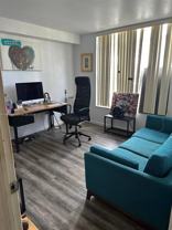 3720 Inverrary Dr #1L - Photo 1 of 1