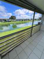 featured image of 89 Berkshire D #89