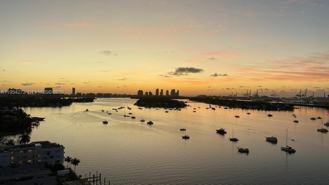 1000 Venetian Way #1501 - Photo 1 of 1