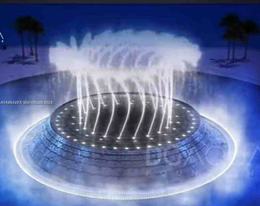 50 Biscayne Blvd #5207 - Photo 7 of 24