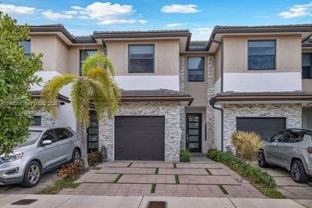 15806 Nw 91st Ct - Photo 1 of 1