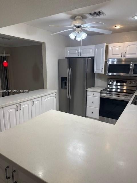 8682 Nw 40th St #8682 - Photo 2 of 31