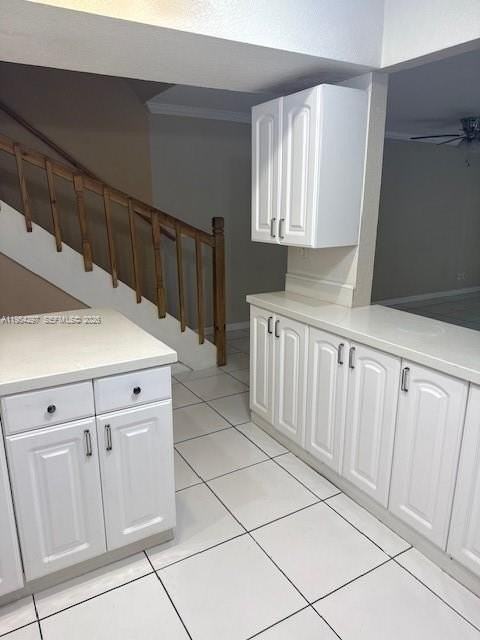 8682 Nw 40th St #8682 - Photo 4 of 31