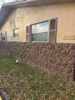 2505 Nw 13th Ct #2 - Photo 1 of 1