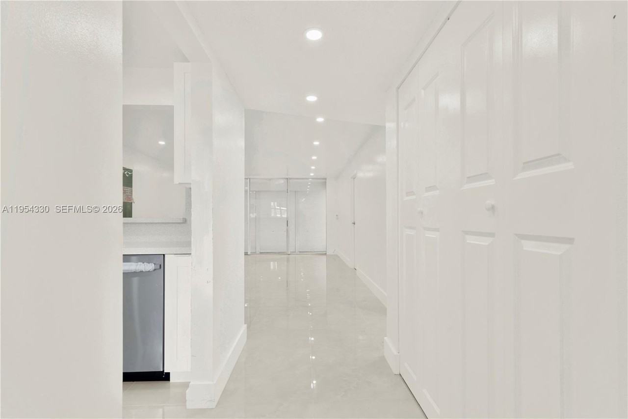 8320 Sands Point Blvd #M107 - Photo 5 of 31