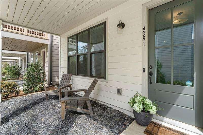 4391 Gillon Cir Se - Photo 3 of 50