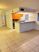 7370 Sw 82nd St #E217 - Photo 1 of 1