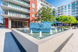 7875 Nw 107th Ave #703 - Photo 1 of 1