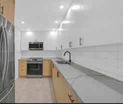 8315 Sw 72nd Ave #201B - Photo 1 of 1