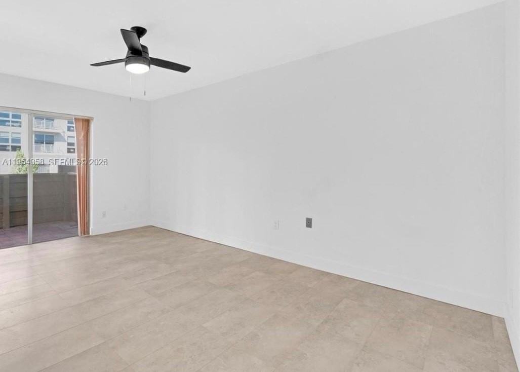 8315 Sw 72nd Ave #201B - Photo 4 of 15