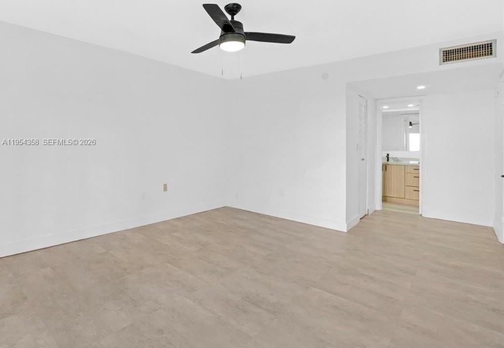 8315 Sw 72nd Ave #201B - Photo 6 of 15