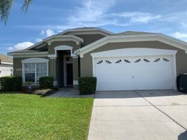 featured image of 8148 Sun Palm Dr #NA