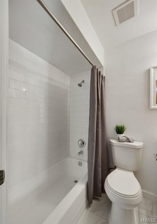 713 Avenue H - Photo 7 of 19