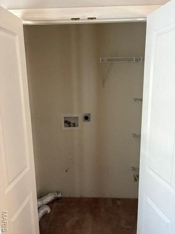 418 N Service Rd - Photo 3 of 18