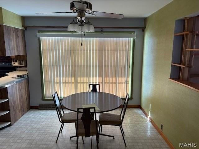 418 N Service Rd - Photo 6 of 18