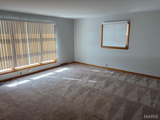 418 N Service Rd - Photo 7 of 18