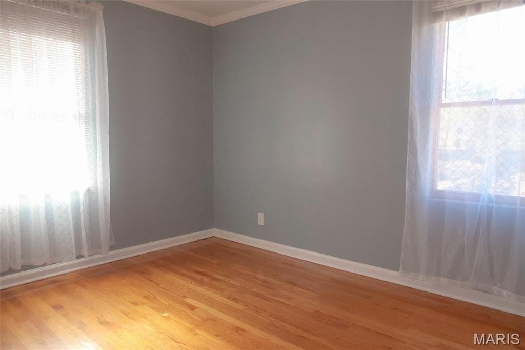 2627 Louis Ave - Photo 7 of 16