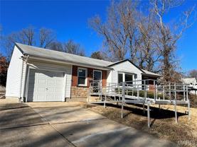 8527 Dianthus Ln - Photo 1 of 1