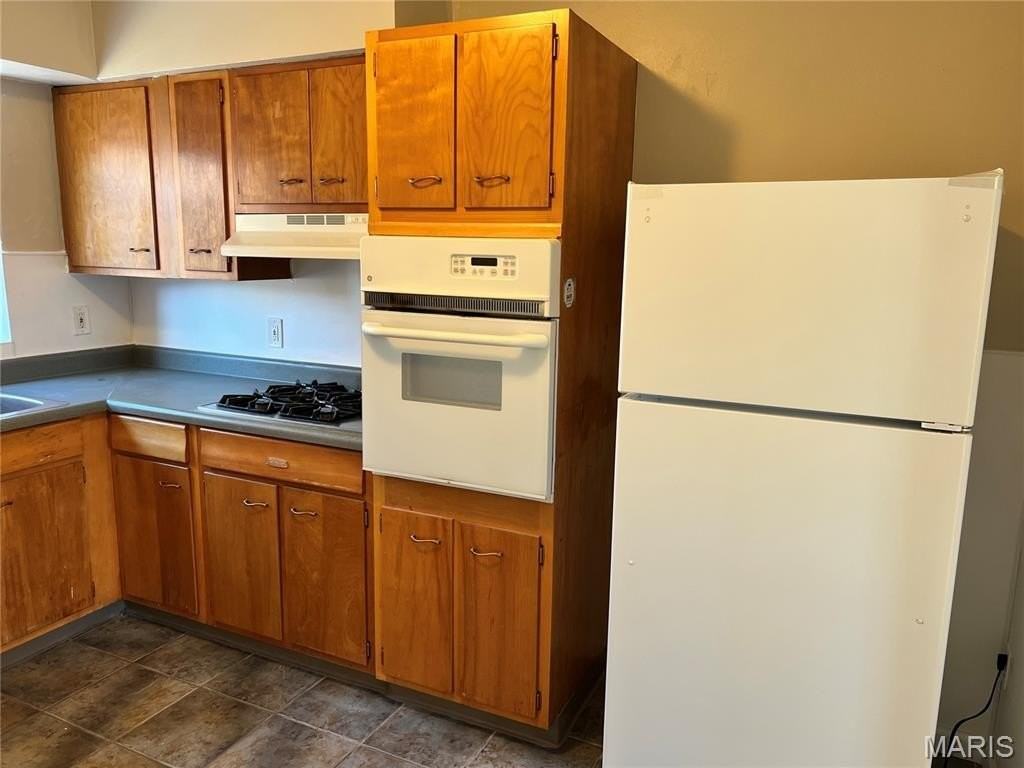 8527 Dianthus Ln - Photo 5 of 15