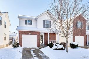 featured image of 274 Tyndale Dr