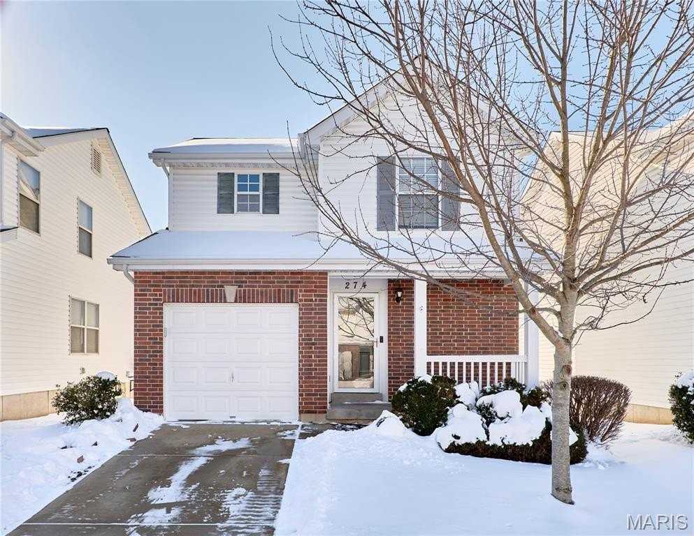 274 Tyndale Dr - Photo 2 of 31