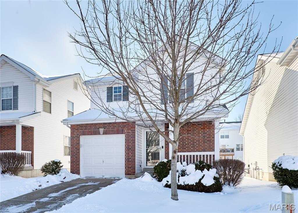 274 Tyndale Dr - Photo 3 of 31