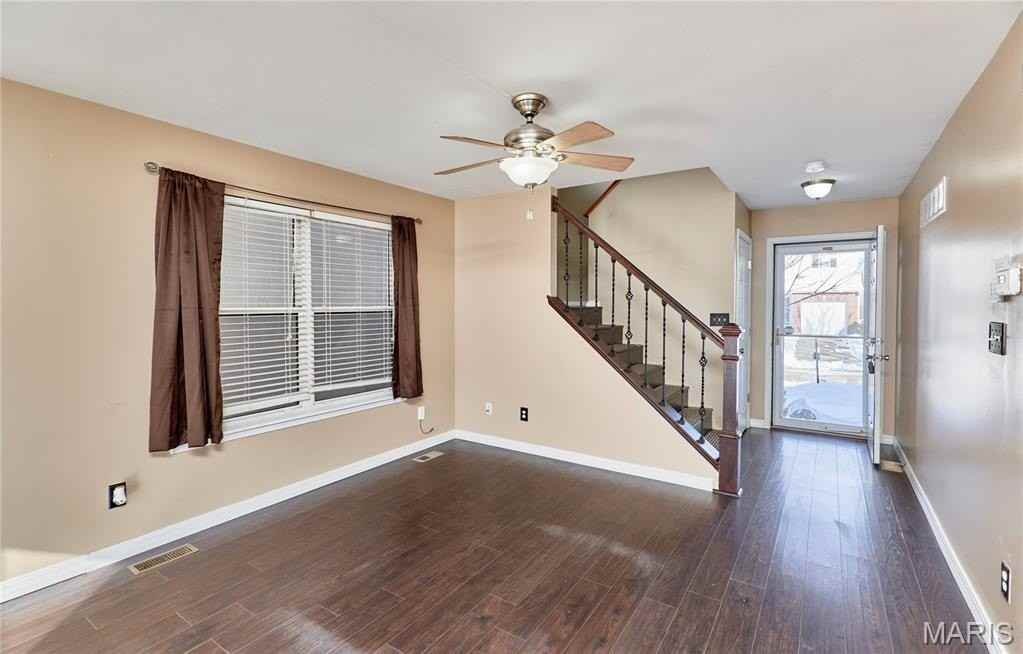 274 Tyndale Dr - Photo 6 of 31