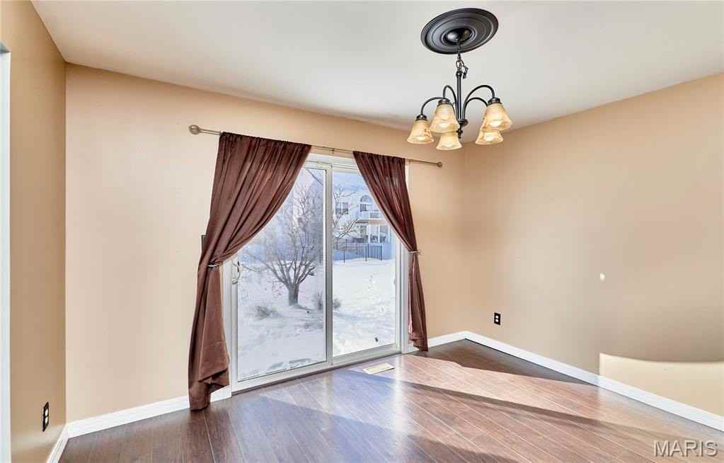 274 Tyndale Dr - Photo 7 of 31