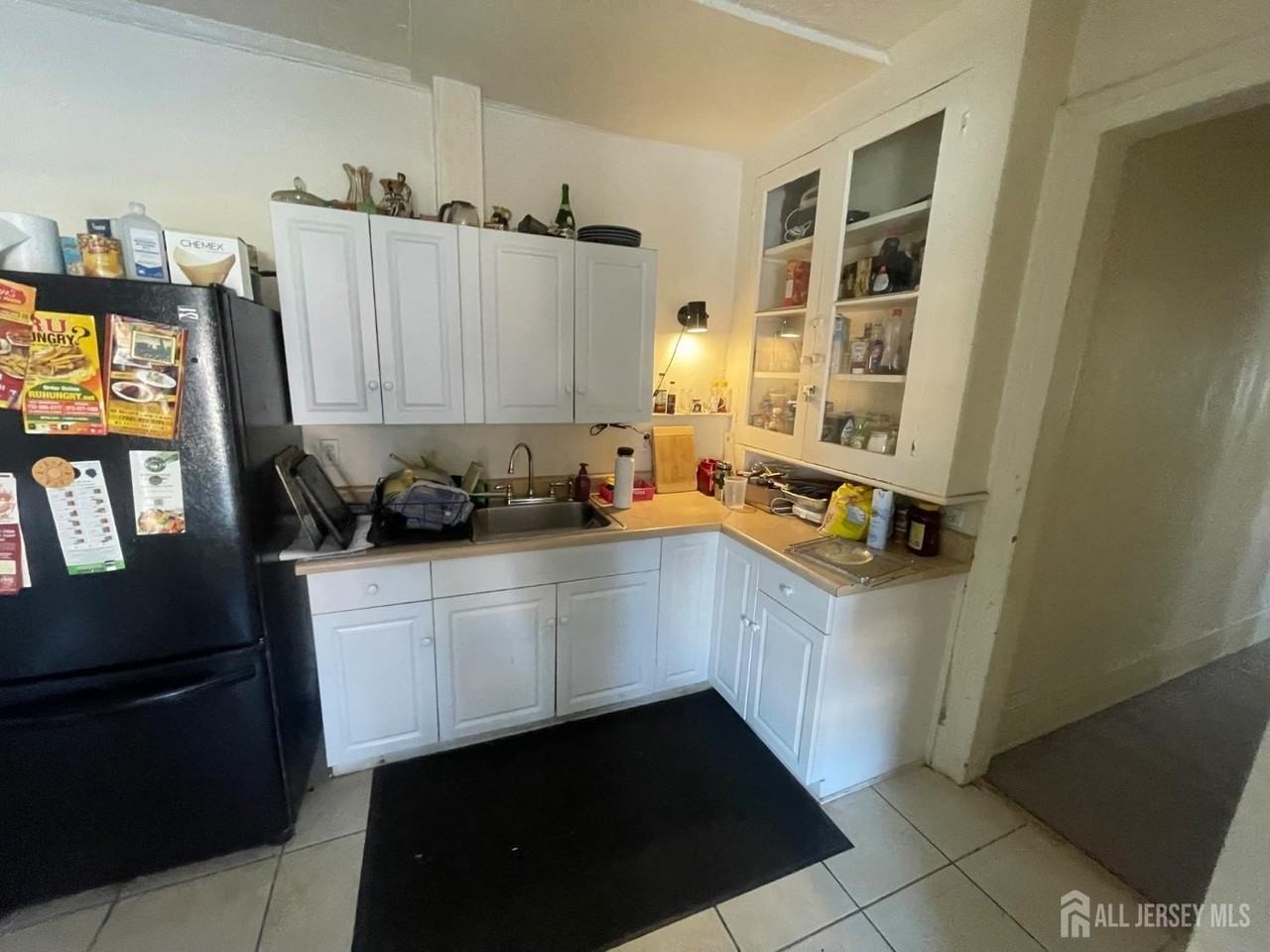 3 S Adelaide Ave - Photo 6 of 11