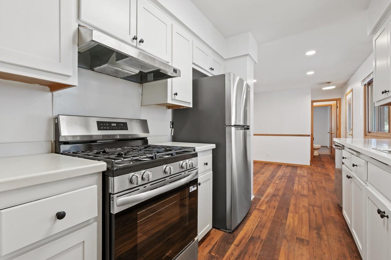 2450 S 95th St - Photo 2 of 25