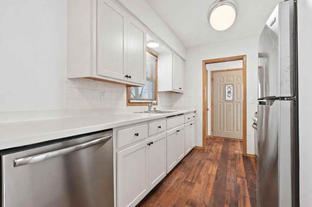 2450 S 95th St - Photo 6 of 25