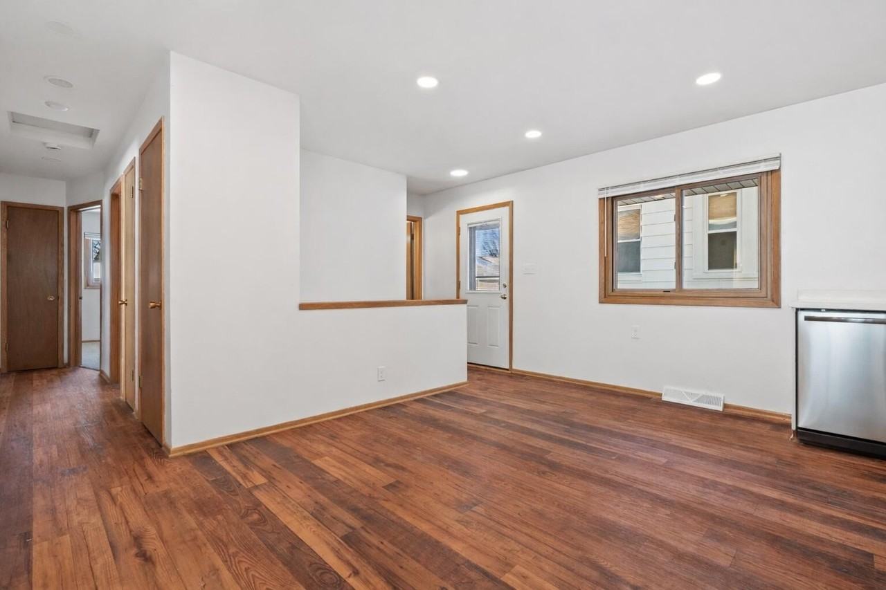 2450 S 95th St - Photo 7 of 25