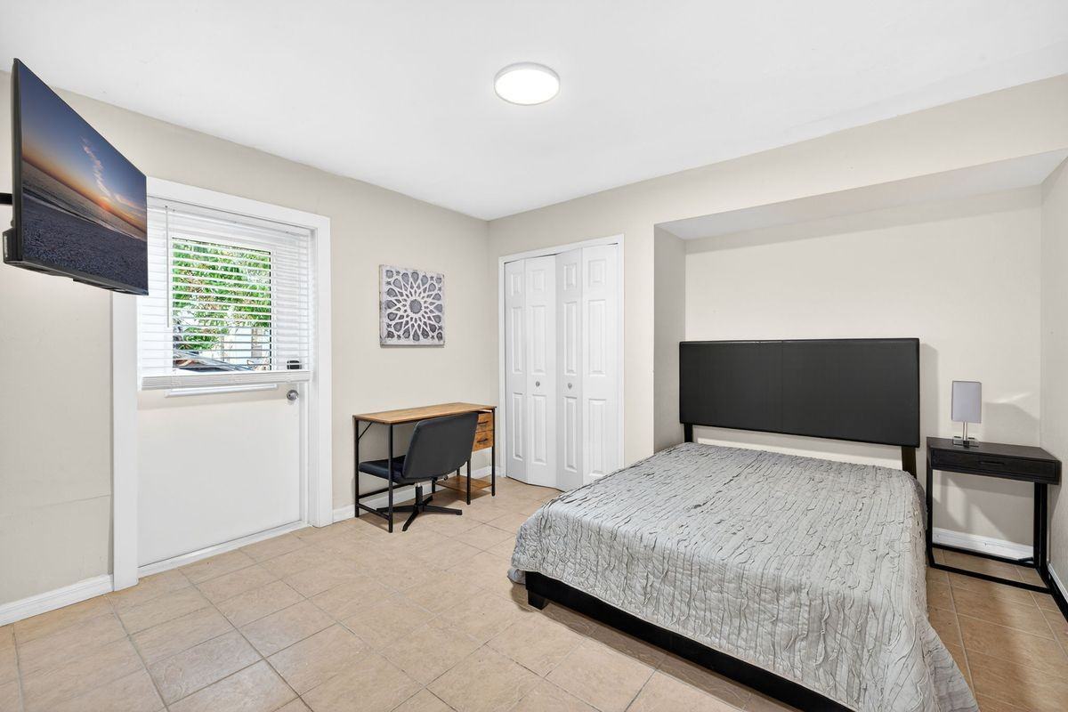 1778 Aquarius Ct - Photo 7 of 12