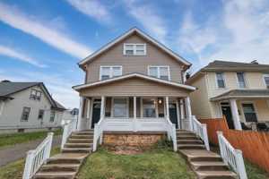 featured image of 293 E Woodrow Ave