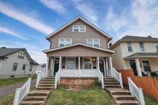 293-295 Woodrow Ave - Photo 1 of 1