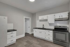 featured image of 293 E Woodrow Ave