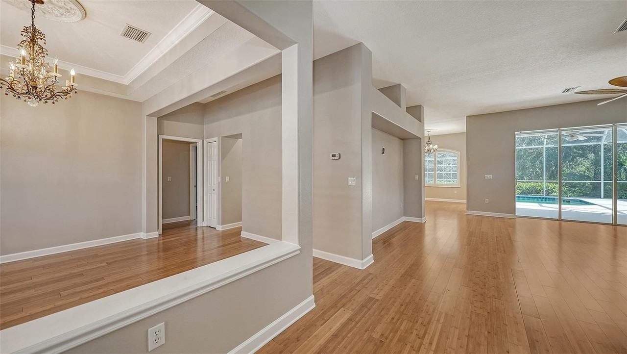 7853 Chick Evans Pl - Photo 4 of 12