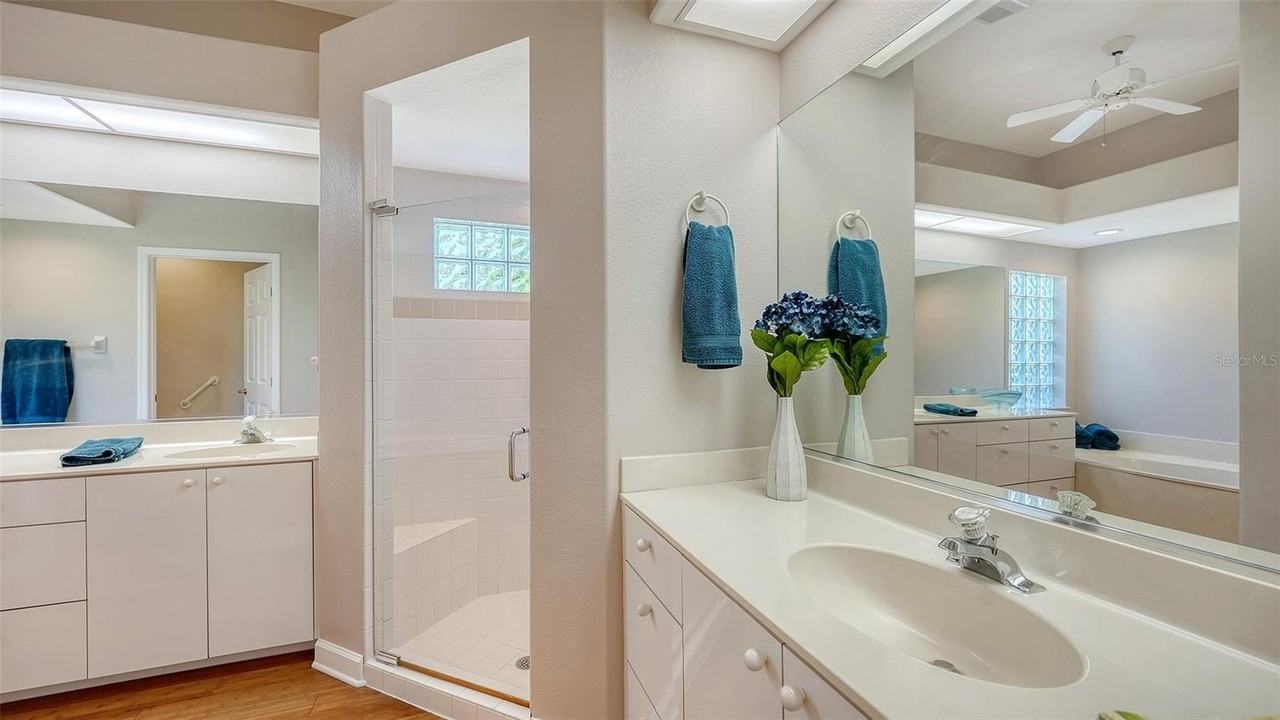 7853 Chick Evans Pl - Photo 7 of 12