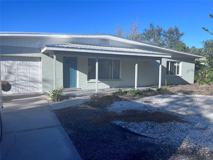 5412 Harbor Rd - Photo 1 of 1