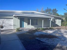 5412 Harbor Rd - Photo 1 of 1