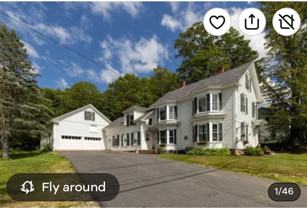 11 Drake Hill Rd - Photo 1 of 1